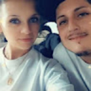 Meet your Posher, Luis